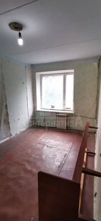 
  Продается 1-комн. квартира, 11 м², Ермолова ул
. Фото 3.