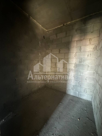 
  Продается 1-комн. квартира, 51 м², Шмидта пер
. Фото 7.