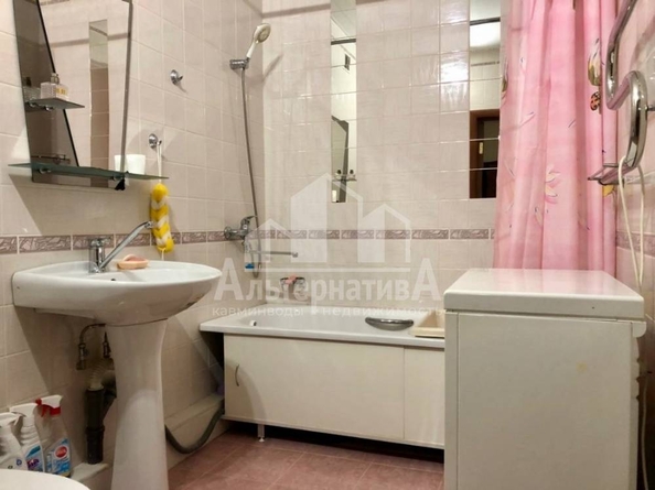 
  Продается 2-комн. квартира, 50 м², Депутатская ул
. Фото 7.