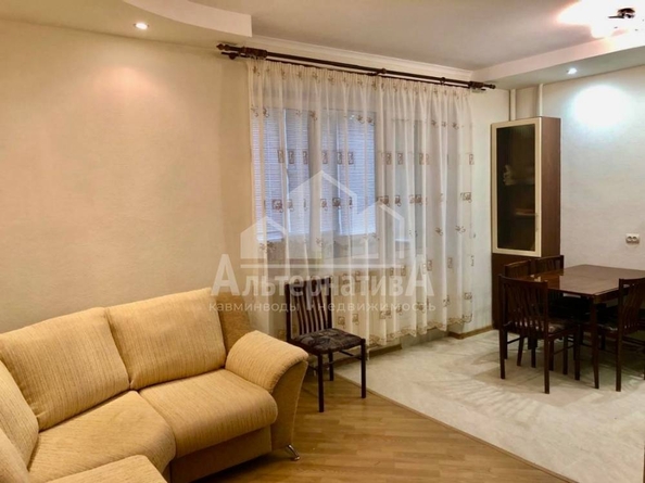 
  Продается 2-комн. квартира 50 м². Фото 2.