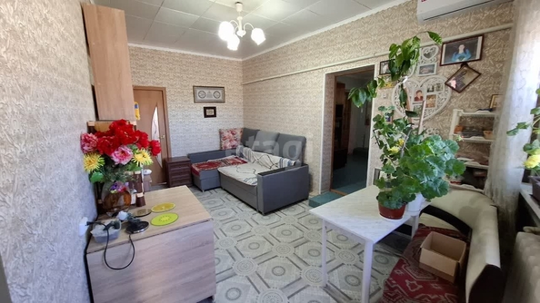 
  Продается дом, 140 м², Ставрополь
. Фото 8.