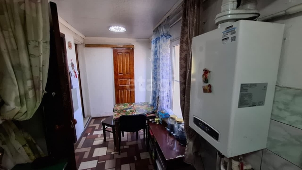 
  Продается дом, 140 м², Ставрополь
. Фото 17.