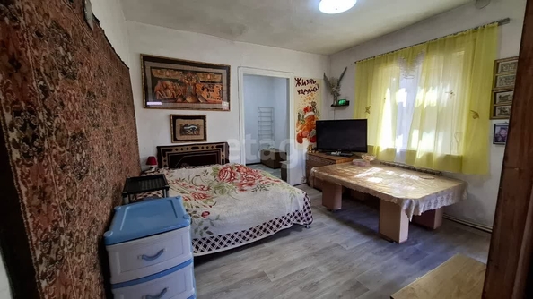 
  Продается дом, 140 м², Ставрополь
. Фото 18.