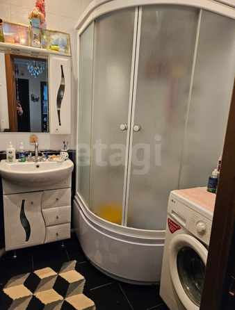 
  Продается 3-комн. квартира, 79.3 м², Тухачевского ул, д. 21/4
. Фото 14.