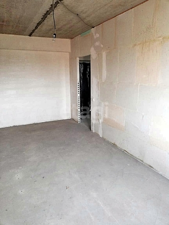 
  Продается 1-комн. квартира, 40.4 м², Чапаева ул, д. 1
. Фото 2.