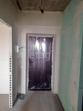
  Продается 1-комн. квартира, 40.4 м², Чапаева ул, д. 1
. Фото 4.