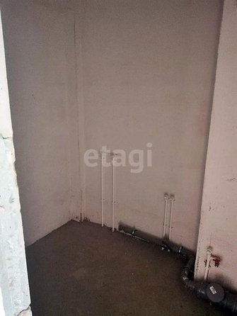
  Продается 1-комн. квартира, 40.4 м², Чапаева ул, д. 1
. Фото 6.