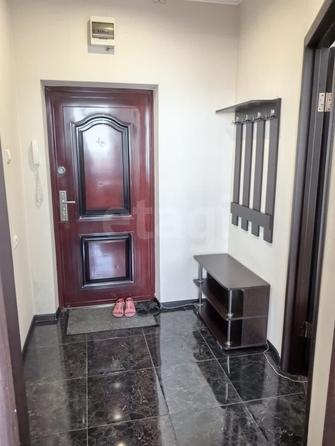 
  Сдается 1-комн. квартира, 35 м², Рогожникова ул, д. 9
. Фото 10.