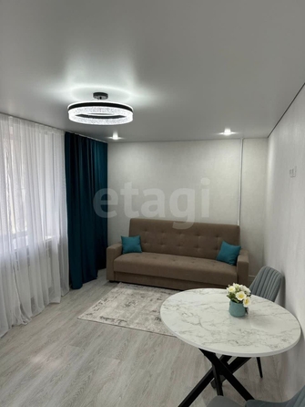 
  Продается 1-комн. квартира, 30 м², Юности пр-кт, д. 5б
. Фото 1.
