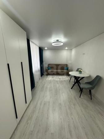 
  Продается 1-комн. квартира, 30 м², Юности пр-кт, д. 5б
. Фото 2.