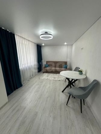 
  Продается 1-комн. квартира, 30 м², Юности пр-кт, д. 5б
. Фото 5.