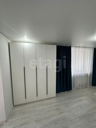 
  Продается 1-комн. квартира, 30 м², Юности пр-кт, д. 5б
. Фото 7.