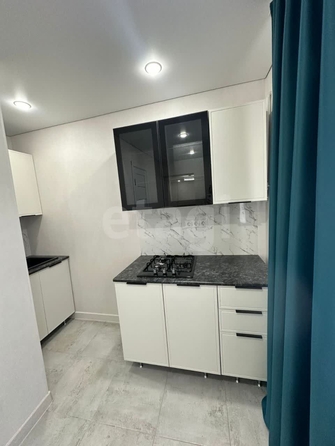 
  Продается 1-комн. квартира, 30 м², Юности пр-кт, д. 5б
. Фото 11.
