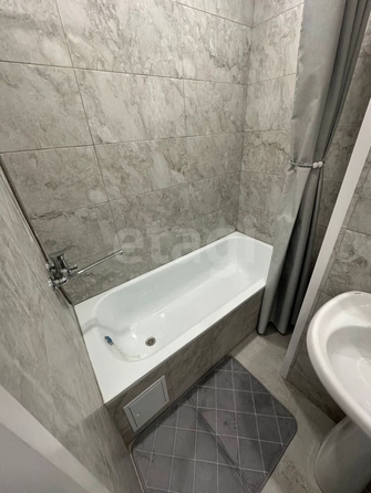 
  Продается 1-комн. квартира, 30 м², Юности пр-кт, д. 5б
. Фото 15.