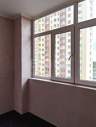 
  Продается 2-комн. квартира, 77 м², Пирогова ул, д. 70
. Фото 12.