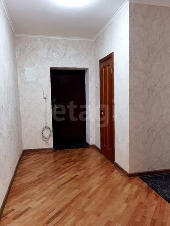 
  Продается 2-комн. квартира, 77 м², Пирогова ул, д. 70
. Фото 14.