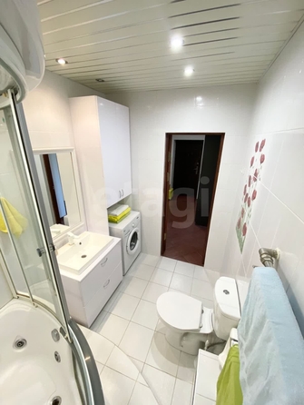 
  Продается 2-комн. квартира, 86.8 м², Горького ул, д. 34
. Фото 15.
