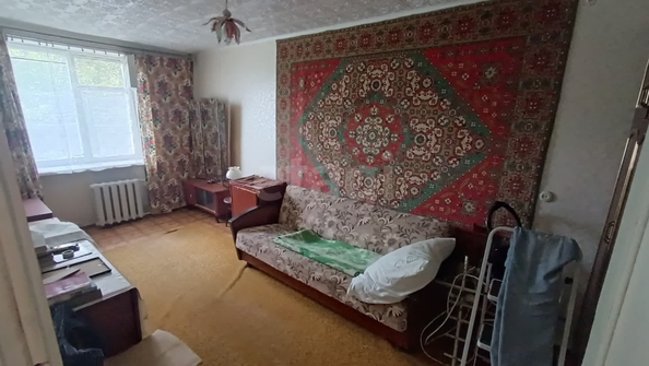
  Продается 2-комн. квартира, 47 м², М.Морозова ул, д. 66а
. Фото 4.
