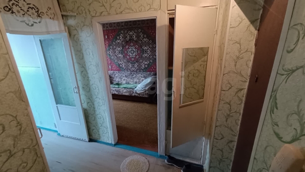 
  Продается 2-комн. квартира, 47 м², М.Морозова ул, д. 66а
. Фото 8.