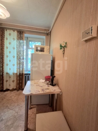 
  Сдается 1-комн. квартира, 30.9 м², Ленина ул, д. 410а
. Фото 11.