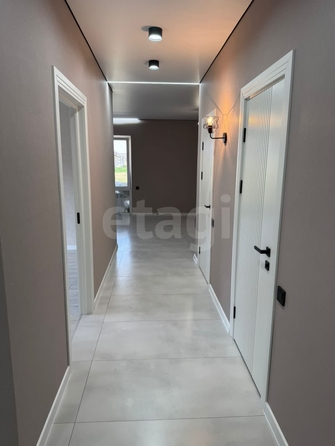 
  Продается дом, 110 м², Ставрополь
. Фото 4.