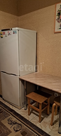 
  Сдается 1-комн. квартира, 35 м², Полеводческая ул, д. 1
. Фото 4.