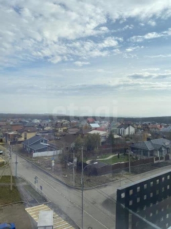 
  Сдается 1-комн. квартира, 21 м², Тюльпановая ул, д. 12
. Фото 9.