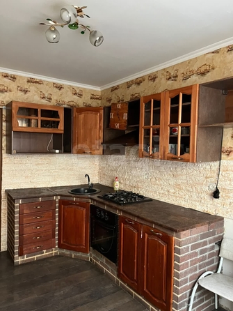 
  Продается дом, 65 м², Ставрополь
. Фото 1.