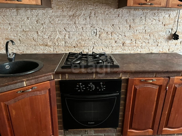 
  Продается дом, 65 м², Ставрополь
. Фото 4.