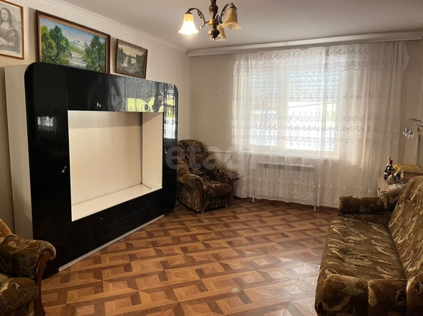 
  Продается дом, 65 м², Ставрополь
. Фото 6.