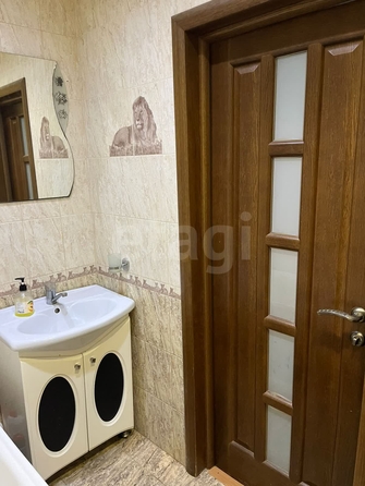 
  Продается дом, 65 м², Ставрополь
. Фото 14.