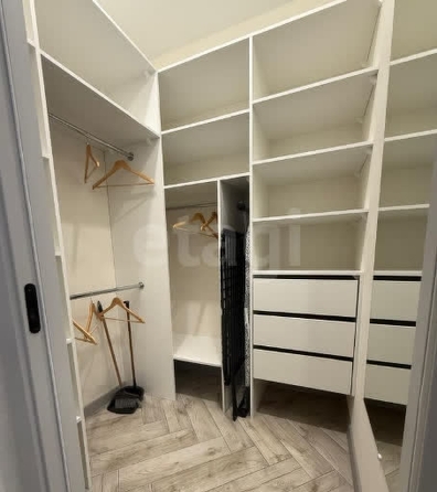 
  Сдается 2-комн. квартира, 60 м², Гражданская ул, д. 5а
. Фото 8.