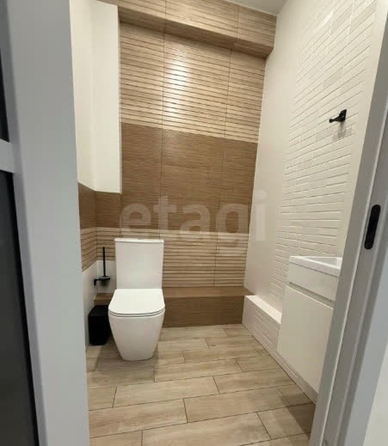 
  Сдается 2-комн. квартира, 60 м², Гражданская ул, д. 5а
. Фото 11.