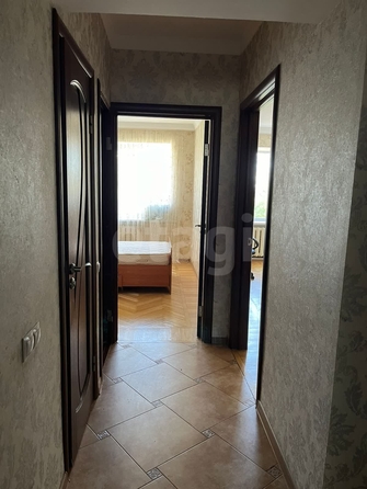 
  Сдается 3-комн. квартира, 61 м², Селекционная станция ул, д. 6
. Фото 6.