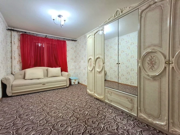 
  Сдается 3-комн. квартира, 72 м², Пирогова ул, д. 26/2
. Фото 5.