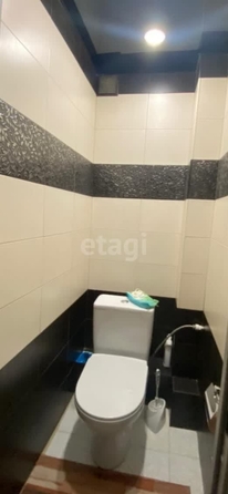 
  Сдается 3-комн. квартира, 72 м², Пирогова ул, д. 26/2
. Фото 12.