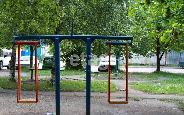 
  Сдается 3-комн. квартира, 72 м², Пирогова ул, д. 26/2
. Фото 15.
