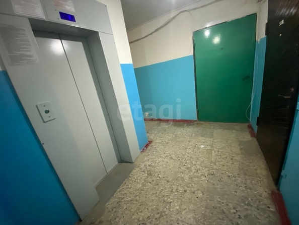 
  Продается 2-комн. квартира, 49.8 м², Чехова ул, д. 83/1
. Фото 17.
