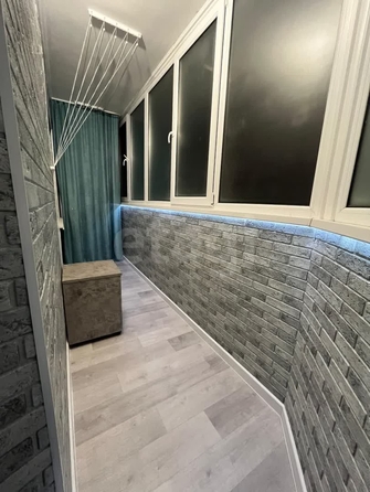 
  Продается 1-комн. квартира, 53 м², Доваторцев ул, д. 86/2
. Фото 4.