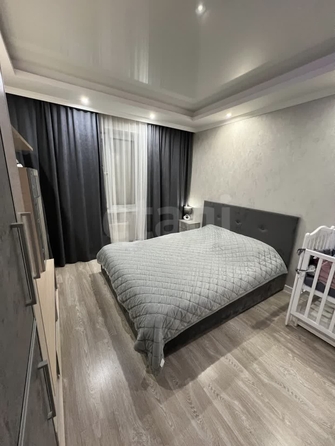 
  Продается 1-комн. квартира, 53 м², Доваторцев ул, д. 86/2
. Фото 5.