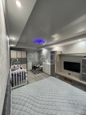 
  Продается 1-комн. квартира, 53 м², Доваторцев ул, д. 86/2
. Фото 7.