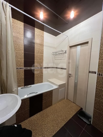 
  Продается 1-комн. квартира, 53 м², Доваторцев ул, д. 86/2
. Фото 12.