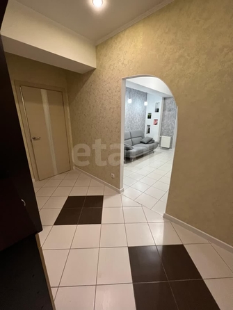 
  Продается 1-комн. квартира, 53 м², Доваторцев ул, д. 86/2
. Фото 14.