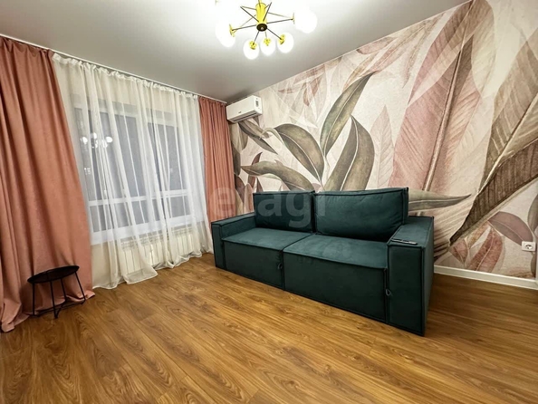 
  Сдается 2-комн. квартира, 58 м², генерала Маргелова ул, д. 3/1
. Фото 2.