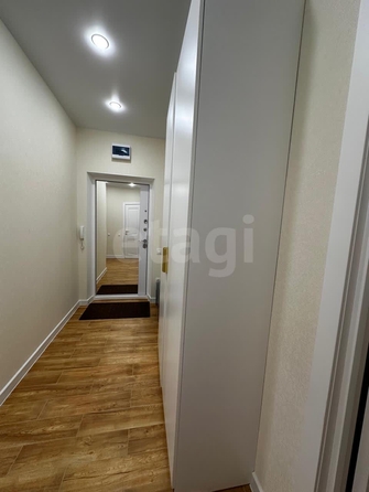 
  Сдается 2-комн. квартира, 58 м², генерала Маргелова ул, д. 3/1
. Фото 11.