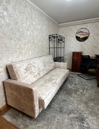 
  Продается 2-комн. квартира, 51.4 м², Мира ул, д. 430
. Фото 7.
