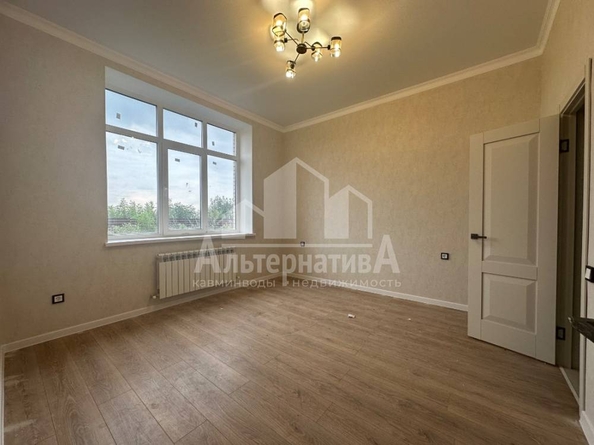 
  Продается дом, 120 м², Ессентуки
. Фото 5.