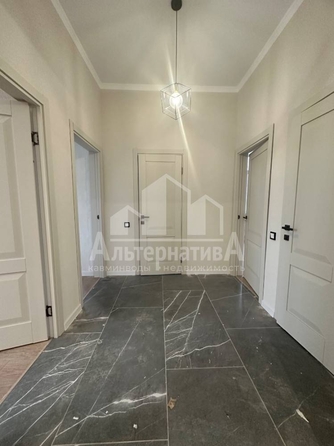 
  Продается дом, 120 м², Ессентуки
. Фото 9.