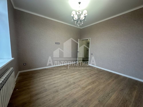 
  Продается дом, 120 м², Ессентуки
. Фото 10.