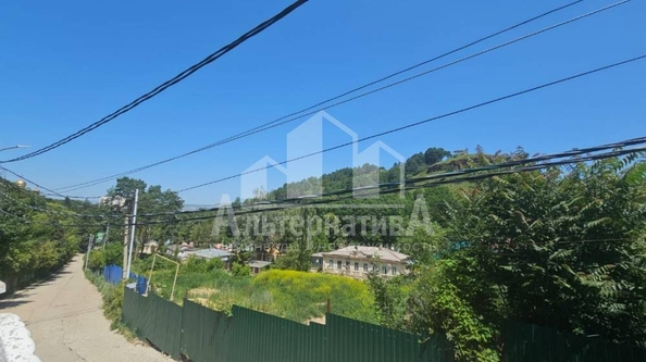 
  Продается дом, 130 м², Кисловодск
. Фото 3.